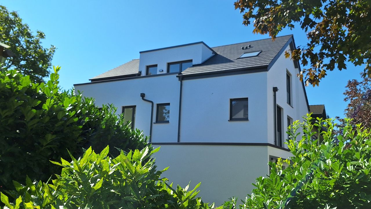 Impressionen ImmoGrid GmbH