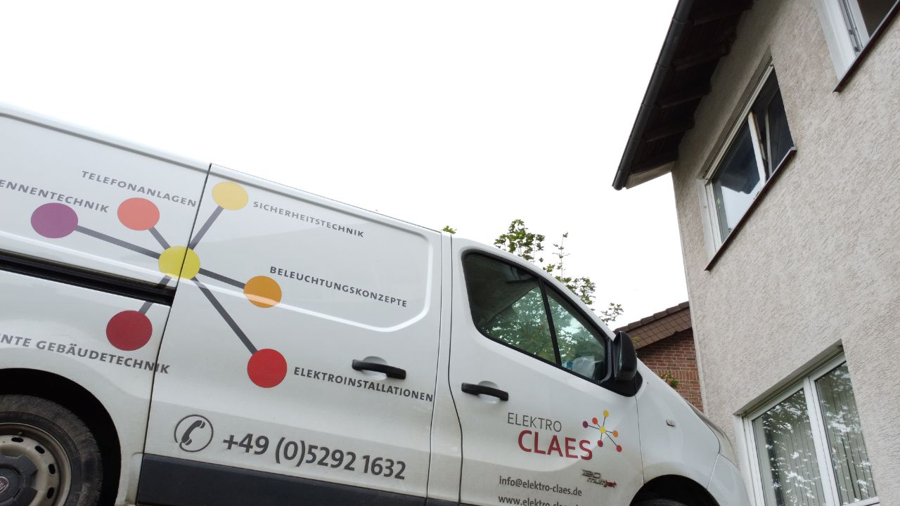 Impressionen ImmoGrid GmbH