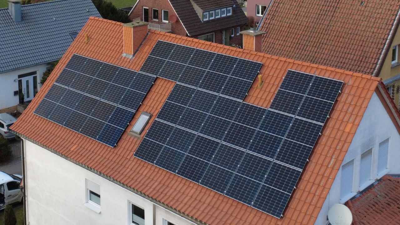 Impressionen ImmoGrid GmbH