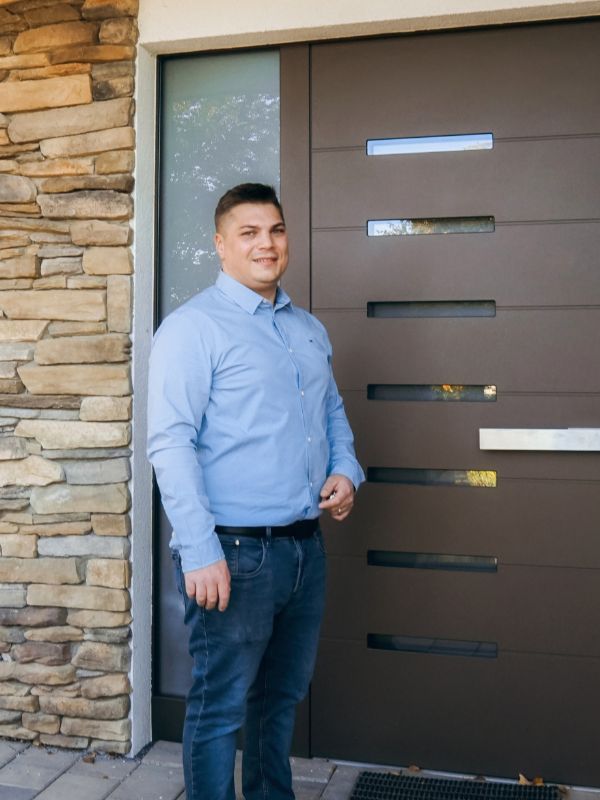 Vorteile der ImmoGrid GmbH als Hausverwaltung