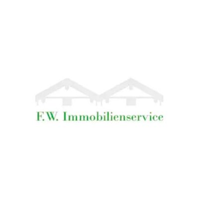 Partner FW Immobilienservice
