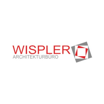 Partner von ImmoGrid - Architekturb&uuml;ro Wispler
