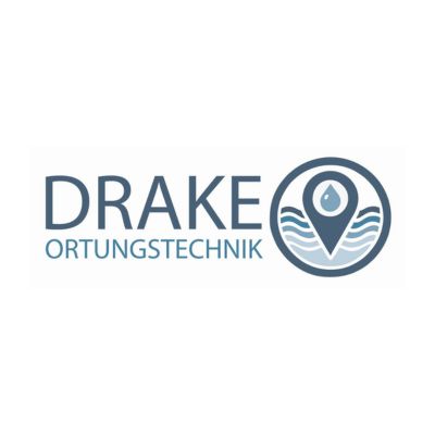 Partner von ImmoGrid - Drake Ortungstechnik