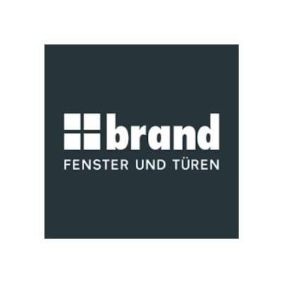 Partner von ImmoGrid - Brand Fenster