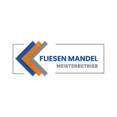 Partner von ImmoGrid - Fliesen Mandel