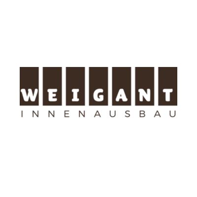 Partner von ImmoGrid - Weigant Innenausbau