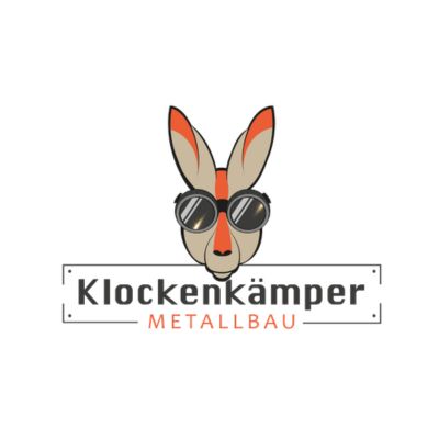 Partner von ImmoGrid - Klockenk&auml;mper Metallbau