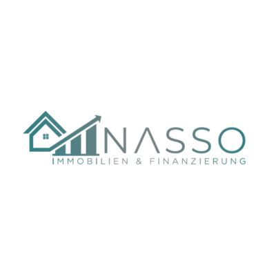 Partner von ImmoGrid - Nasso Immobilien & Finanzierung