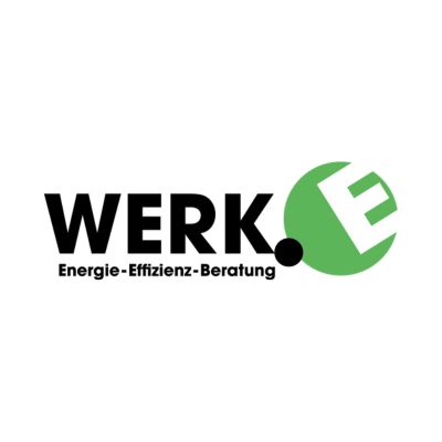 Partner von ImmoGrid - Werk-E