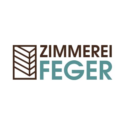 Partner von ImmoGrid - Zimmerei Feger