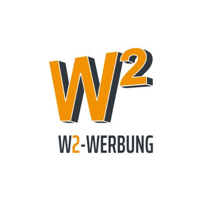 Partner W2 Werbung